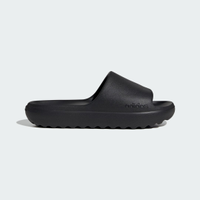 Chinelo Adilette Lumia Unisex adidas
