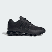 Tênis Megaride Unisex adidas