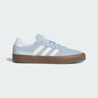 Tênis Busenitz Vulc II Homem adidas
