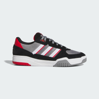 Tênis Tekkira CUP Unisex adidas