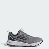 Tênis Corrida Trilha Tracefinder Homem adidas