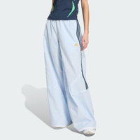 Calça Esportiva Teamgeist 2.0 Mulher adidas