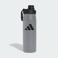 Garrafa Metálica Tampa Rosca 0,6 l Unisex adidas