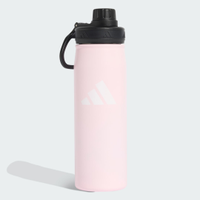 Garrafa Metálica Tampa Rosca 0,6 l Unisex adidas