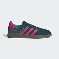Tênis Handball Spezial Homem adidas