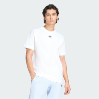 Camisa Chest Stripes Engineered Collar Homem adidas