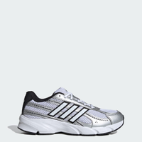 Tênis Technochaos 2000 Homem adidas