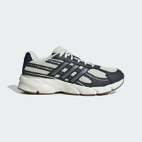 Tênis Technochaos 2000 Homem adidas