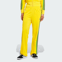 Calça Esportiva Firebird Classic Mulher adidas