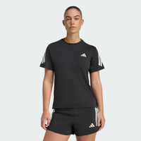 Camiseta Adi365 Climacool Mulher adidas