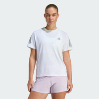 Camiseta Adi365 Climacool Mulher adidas