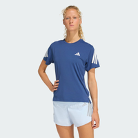 Camiseta ADI365 adidas Feminina