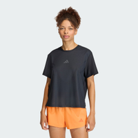 Camiseta 3D Cooling Intensity Mulher adidas