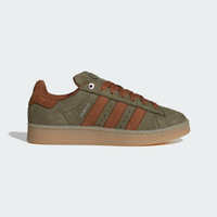 Tênis Campus 00s Homem adidas