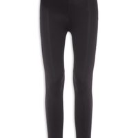Calça Feminina Legging Techfit - Preto