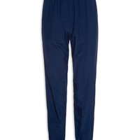Calça - Azul