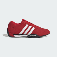 Tênis Adiracer LOW Unisex adidas
