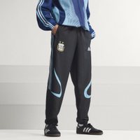 Calça Esportiva Seleção Argentina 2006 Homem adidas