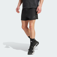 Shorts Primelift Homem adidas