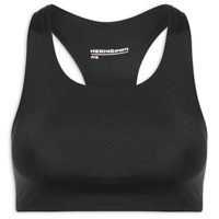 Top Liso - Preto