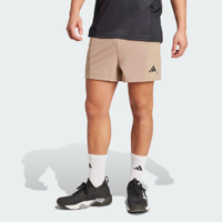 Shorts Primelift Homem adidas
