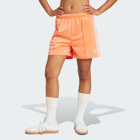 Shorts Firebird Mulher adidas