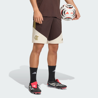 Shorts Treino Tiro 26 Competition CR Flamengo Homem adidas