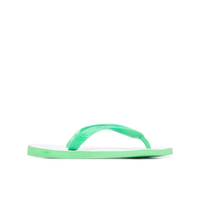 Sandália Feminina Tradicional - Verde
