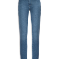 Calça Feminina Clementine - Azul