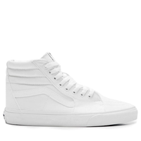 Tênis Feminino Liso - Off White