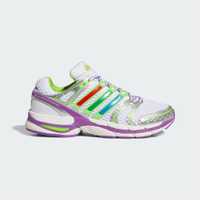 Tênis Pixar TOY Story Adistar Control 5 Unisex adidas