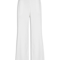 Calça Feminina Oneonta - Branco