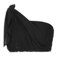 Top Balaio - Preto