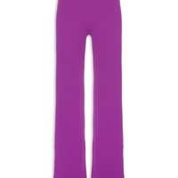 Calça Feminina Sol - Roxo