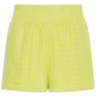Short Feminino Varanasi - Verde