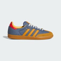 Tênis Pixar Toy Story Samba OG Homem adidas
