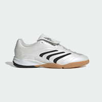 Tênis Predator Sala Unisex adidas