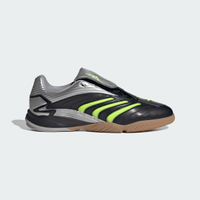 Tênis Predator Sala Unisex adidas