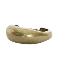 Bracelete Feminino Daily - Dourado