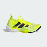 Tênis Treino Rapidmove ADV 2 Homem adidas