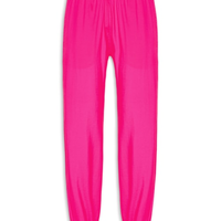 Calça Feminina - Rosa