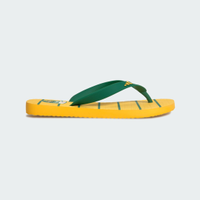 Chinelo Flexmove Unisex adidas