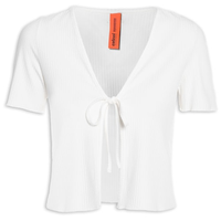 Blusa Feminina Canelada - Off White