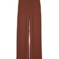 Calça Feminina Hera - Vinho