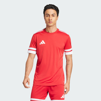 Camisa Squadra 25 Homem adidas