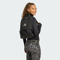 Mochila Esportiva Mulher adidas