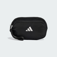 Pochete Sport Mulher adidas