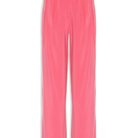 Calça Feminina Taylor - Rosa