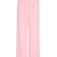 Calça Feminina Camélia - Rosa