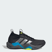 Tênis Treino Rapidmove ADV 2 Homem adidas